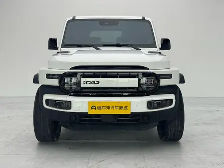catalog-car-2
