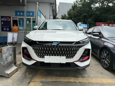 catalog-car-2