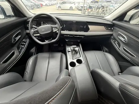 catalog-car-6