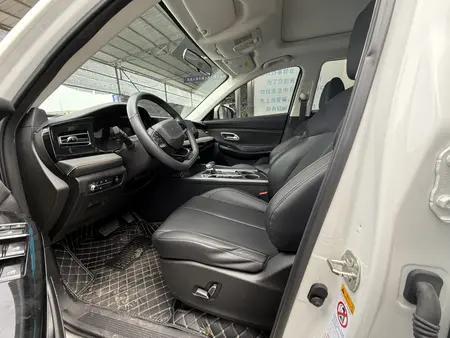 catalog-car-7