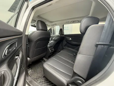 catalog-car-8