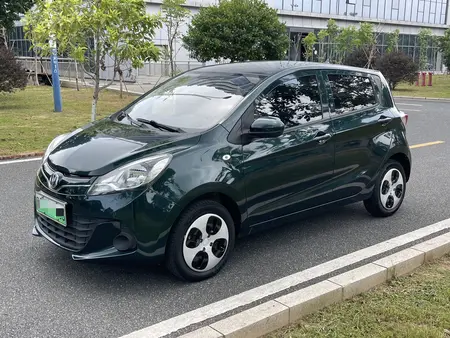 catalog-car-1