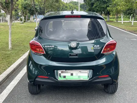 catalog-car-5