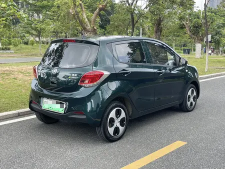 catalog-car-6