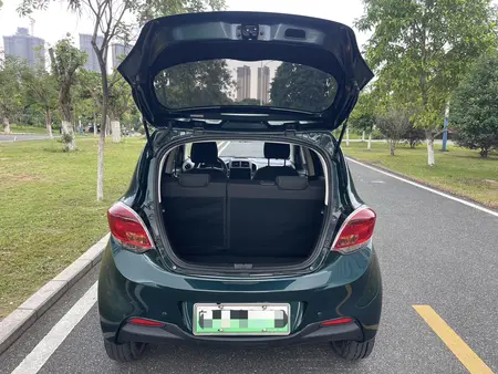 catalog-car-11