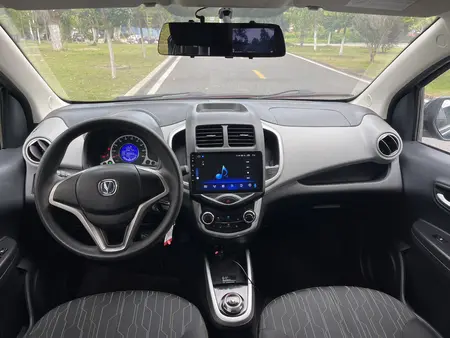 catalog-car-13