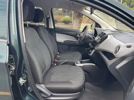 catalog-car-14