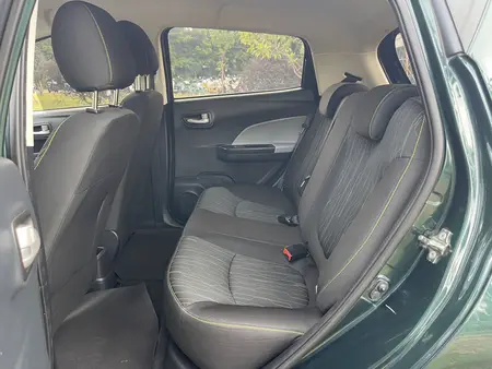 catalog-car-16