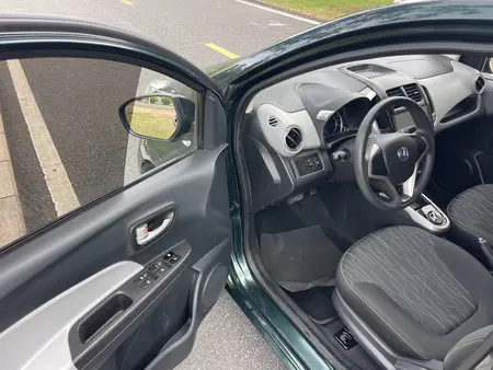 catalog-car-17
