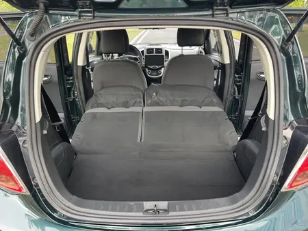 catalog-car-18