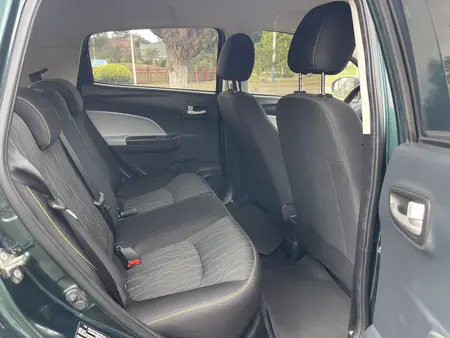 catalog-car-19