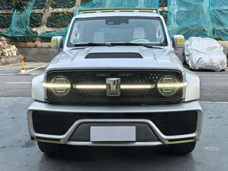 catalog-car-2