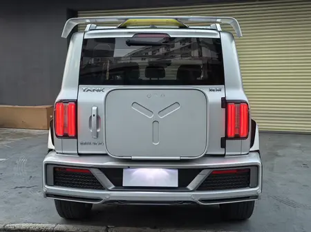 catalog-car-5