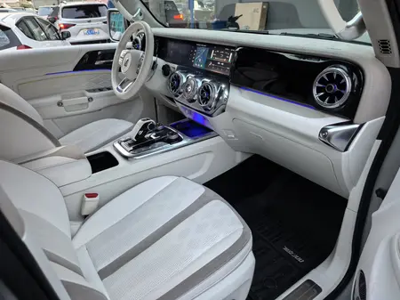 catalog-car-8