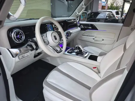 catalog-car-10