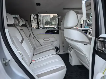catalog-car-11