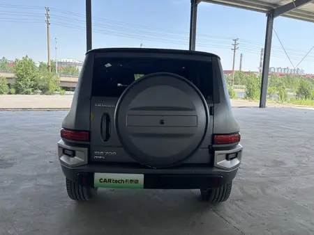 catalog-car-5