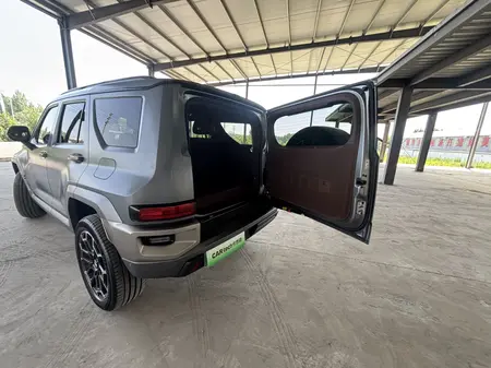 catalog-car-10