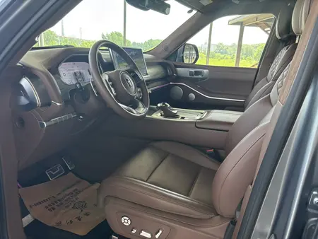 catalog-car-12