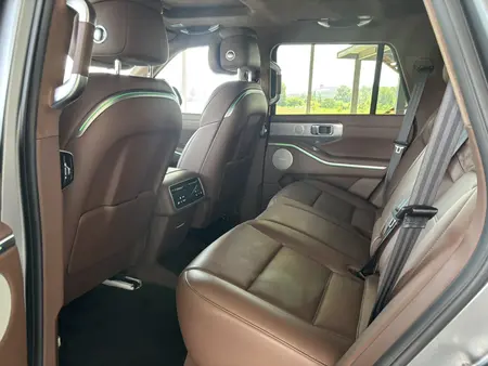 catalog-car-13