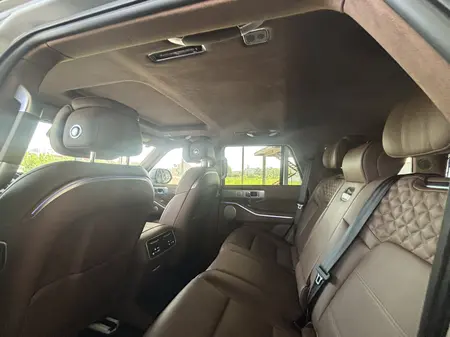 catalog-car-14