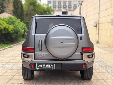 catalog-car-5