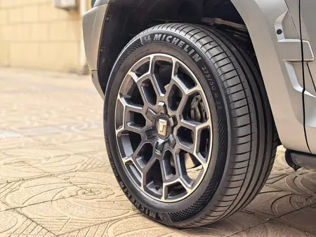 catalog-car-10