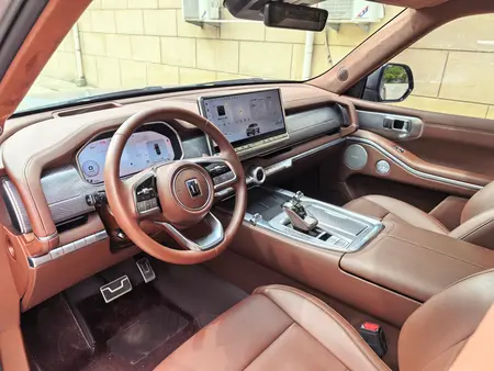 catalog-car-11