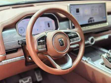 catalog-car-12