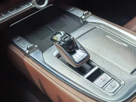 catalog-car-13