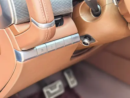 catalog-car-14