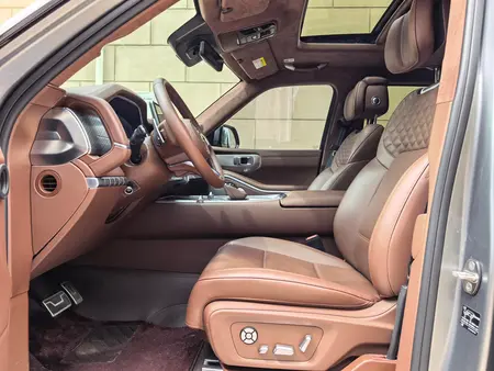 catalog-car-16