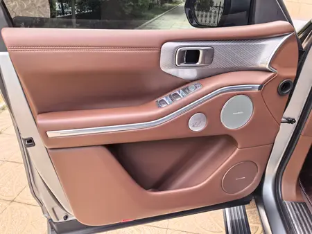 catalog-car-18