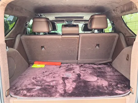 catalog-car-19