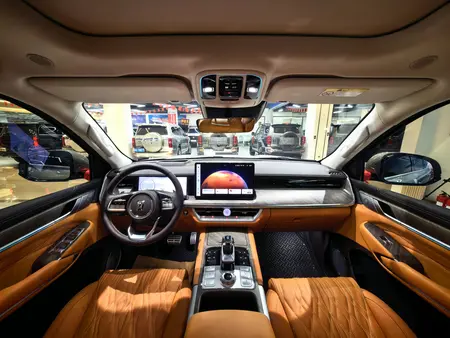 catalog-car-8