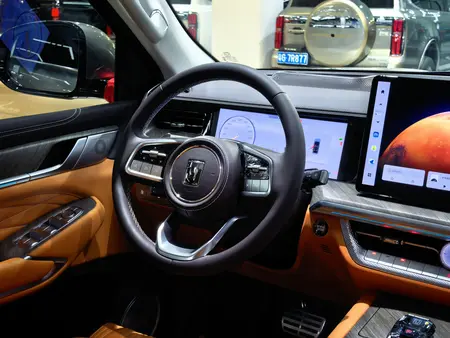catalog-car-10