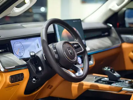 catalog-car-12