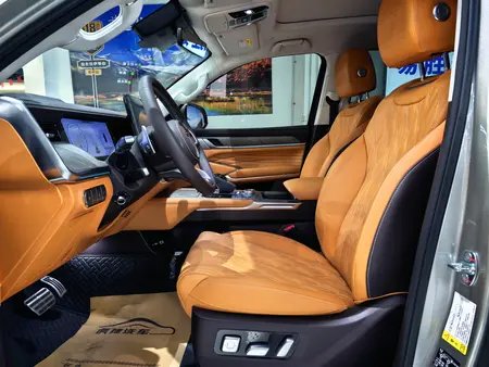 catalog-car-13