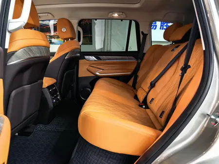 catalog-car-14