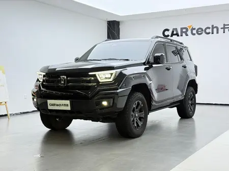 catalog-car-1