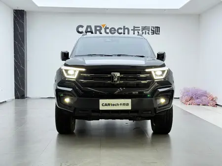 catalog-car-2