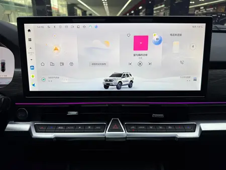 catalog-car-9