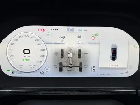 catalog-car-10