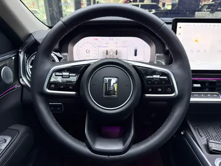 catalog-car-11