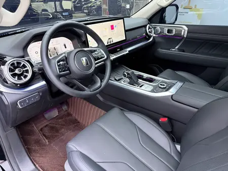 catalog-car-13