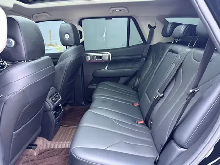 catalog-car-16