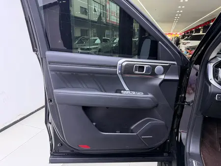 catalog-car-17