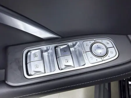 catalog-car-18