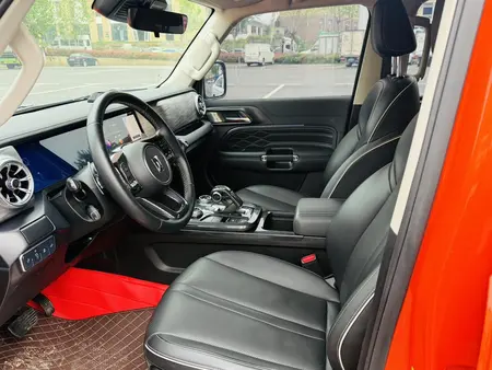 catalog-car-8