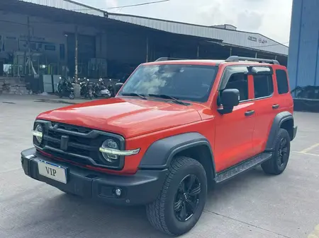 catalog-car-1